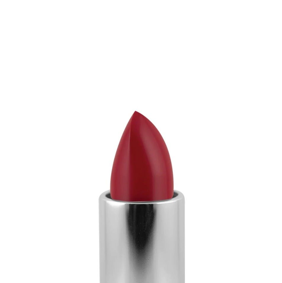Glamour Us_Palladio_Makeup_Herbal Lipstick_Cosmopolitan_HL869 The best affordable Latina and Mexican makeup, beauty and cosmetics supply store in Chula Vista, San Diego
