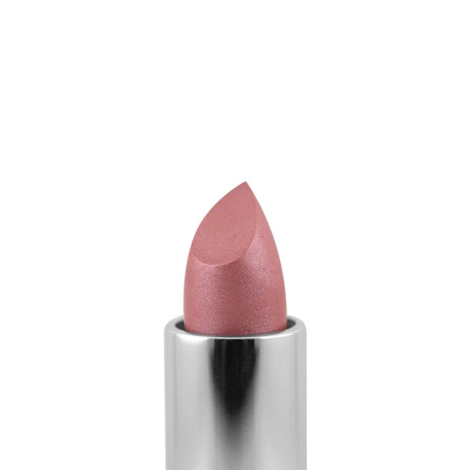 Glamour Us_Palladio_Makeup_Herbal Lipstick_Pinky_HL807 The best affordable Latina and Mexican makeup, beauty and cosmetics supply store in Chula Vista, San Diego