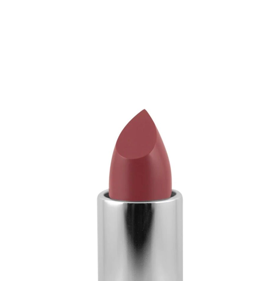 Glamour Us_Palladio_Makeup_Herbal Lipstick_Rose Bud_HL861 The best affordable Latina and Mexican makeup, beauty and cosmetics supply store in Chula Vista, San Diego