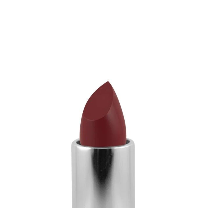 Glamour Us_Palladio_Makeup_Herbal Lipstick_Roseberry_HL862 The best affordable Latina and Mexican makeup, beauty and cosmetics supply store in Chula Vista, San Diego