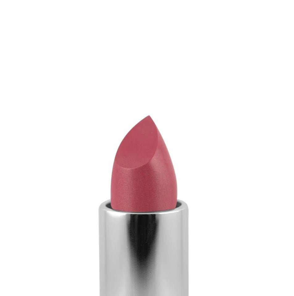 Glamour Us_Palladio_Makeup_Herbal Lipstick_Surely Pink_HL859 The best affordable Latina and Mexican makeup, beauty and cosmetics supply store in Chula Vista, San Diego