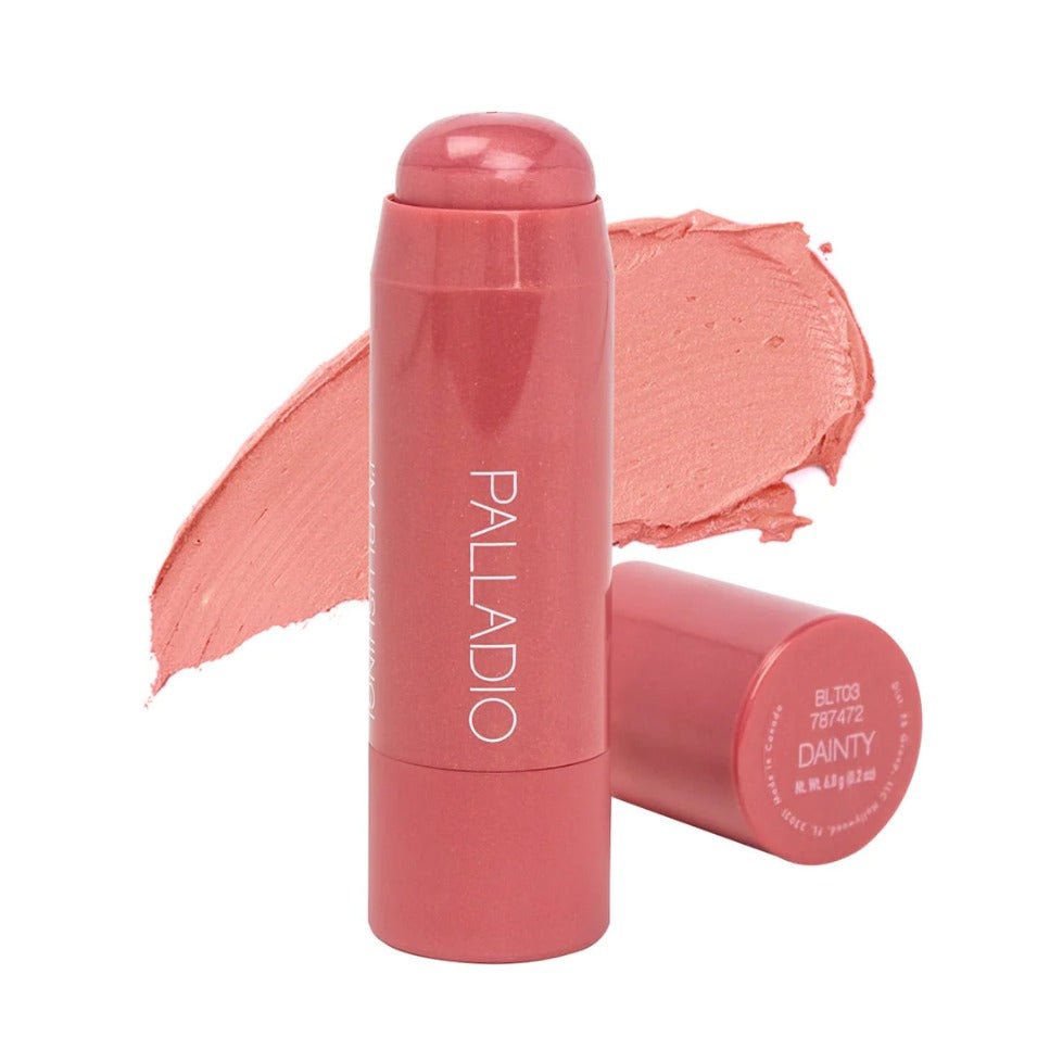 Glamour Us_Palladio_Makeup_I&