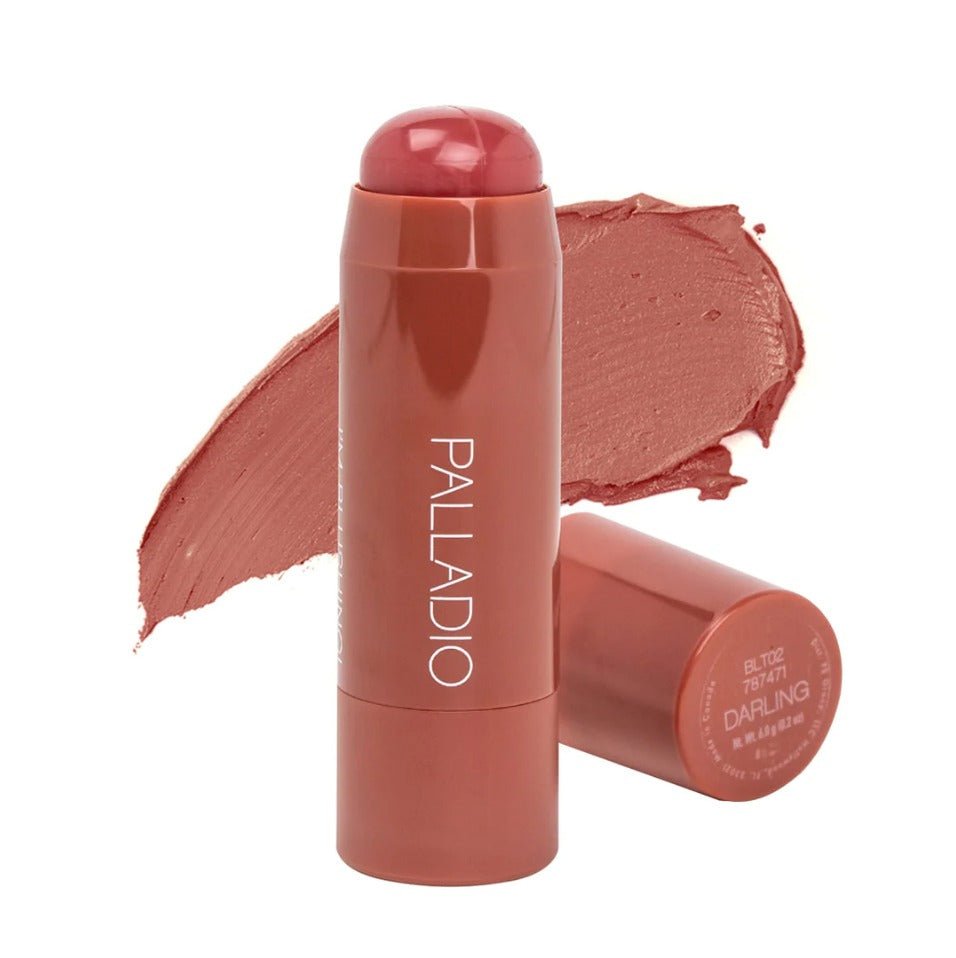 Glamour Us_Palladio_Makeup_I&
