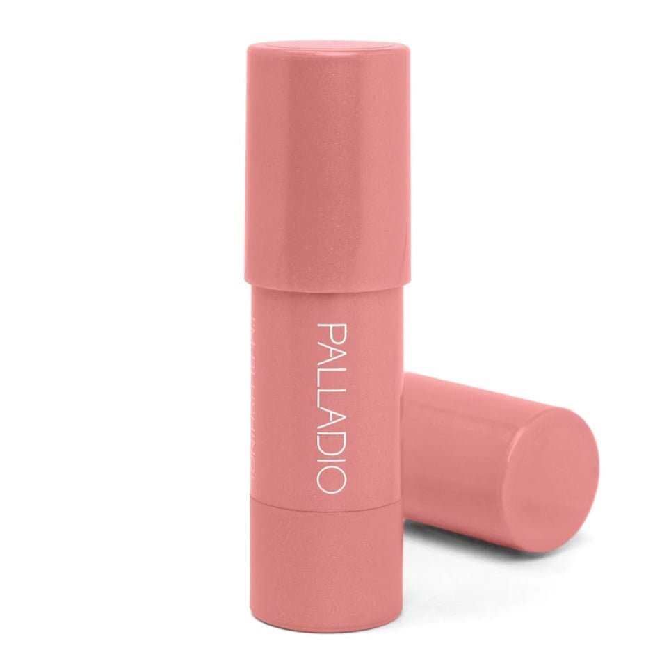 Glamour Us_Palladio_Makeup_I&