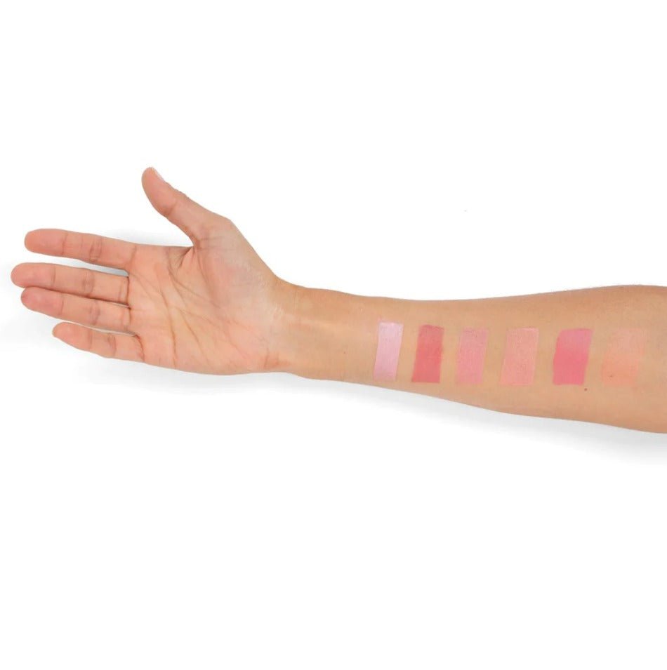 Glamour Us_Palladio_Makeup_I&