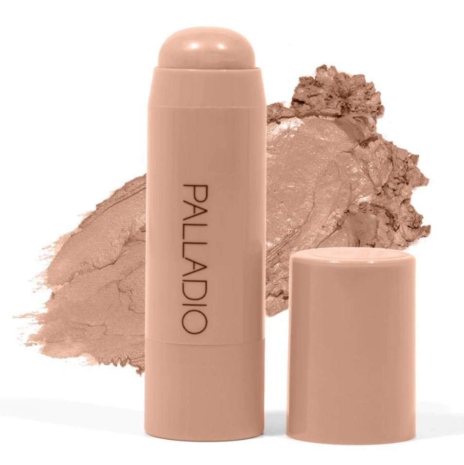 Glamour Us_Palladio_Makeup_I&