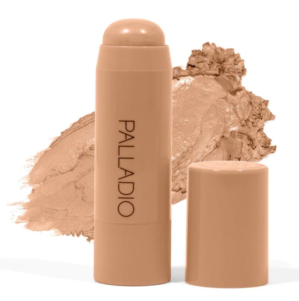 Glamour Us_Palladio_Makeup_I&