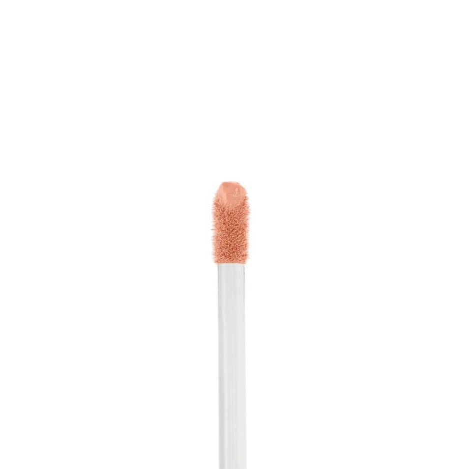 Glamour Us_Palladio_Makeup_Nude Matte Cream Lip Color_Nakie_LWL10 The best affordable Latina and Mexican makeup, beauty and cosmetics supply store in Chula Vista, San Diego