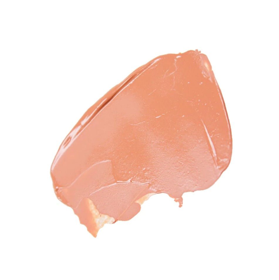 Glamour Us_Palladio_Makeup_Nude Matte Cream Lip Color_Nakie_LWL10 The best affordable Latina and Mexican makeup, beauty and cosmetics supply store in Chula Vista, San Diego