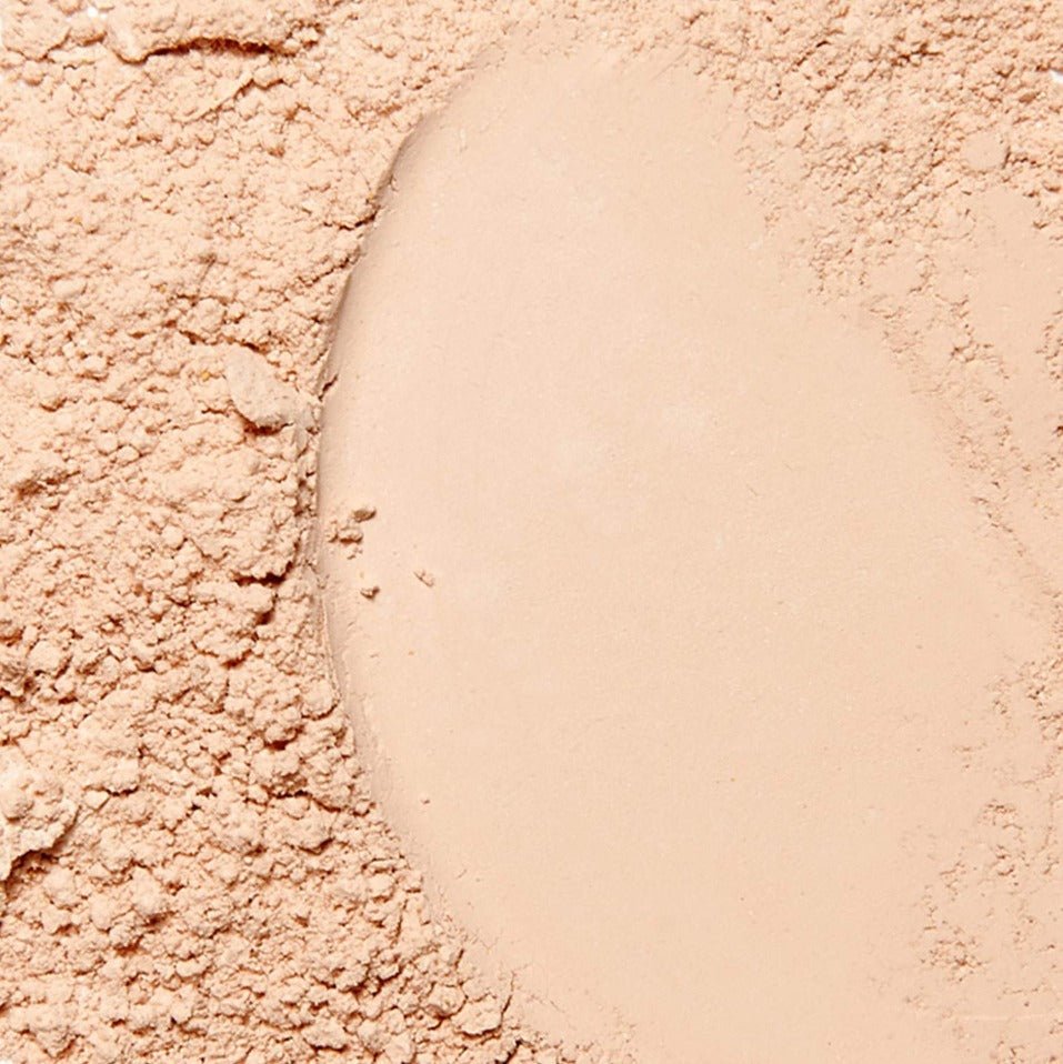 Glamour Us_Palladio_Makeup_Rice Paper Oil Blotting Sheets_Natural_RPA3 The best affordable Latina and Mexican makeup, beauty and cosmetics supply store in Chula Vista, San Diego