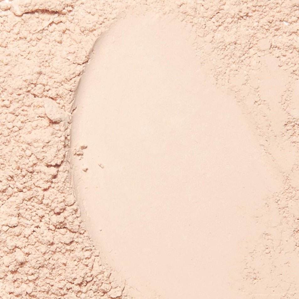 Glamour Us_Palladio_Makeup_Rice Paper Oil Blotting Sheets_Translucent_RPA2 The best affordable Latina and Mexican makeup, beauty and cosmetics supply store in Chula Vista, San Diego