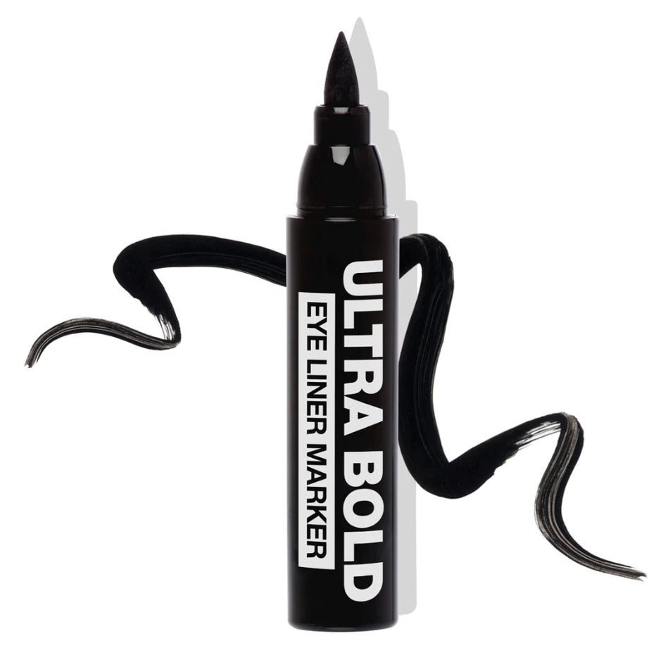 Glamour Us_Palladio_Makeup_Ultra Bold Eyeliner__ELF02 The best affordable Latina and Mexican makeup, beauty and cosmetics supply store in Chula Vista, San Diego