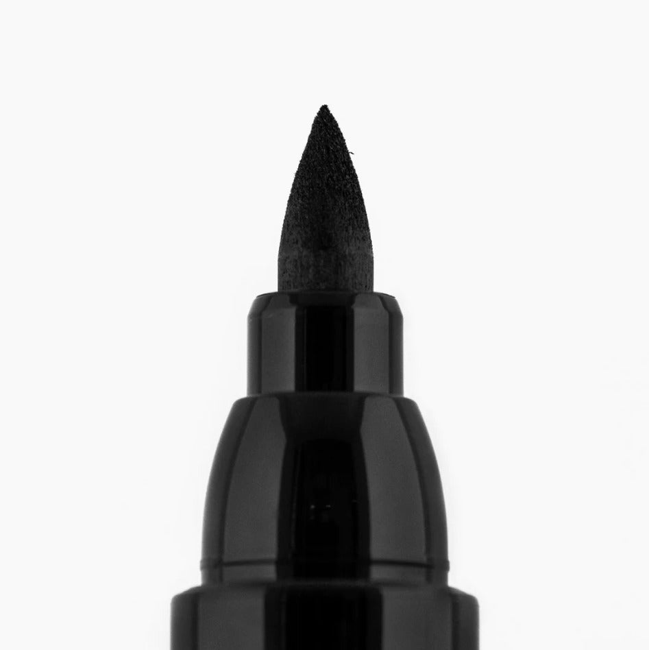 Glamour Us_Palladio_Makeup_Ultra Bold Eyeliner__ELF02 The best affordable Latina and Mexican makeup, beauty and cosmetics supply store in Chula Vista, San Diego