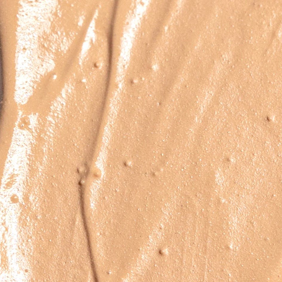 Glamour Us_Palladio_Makeup_Under Eyes Disguise Full - Coverage Concealer_Custard_PCT01 The best affordable Latina and Mexican makeup, beauty and cosmetics supply store in Chula Vista, San Diego