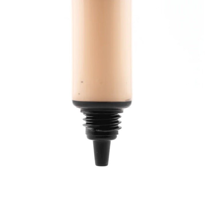 Glamour Us_Palladio_Makeup_Under Eyes Disguise Full - Coverage Concealer_Custard_PCT01 The best affordable Latina and Mexican makeup, beauty and cosmetics supply store in Chula Vista, San Diego
