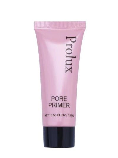 Glamour Us_Prolux_Makeup_Pore Primer__K - 004 The best affordable Latina and Mexican makeup, beauty and cosmetics supply store in Chula Vista, San Diego
