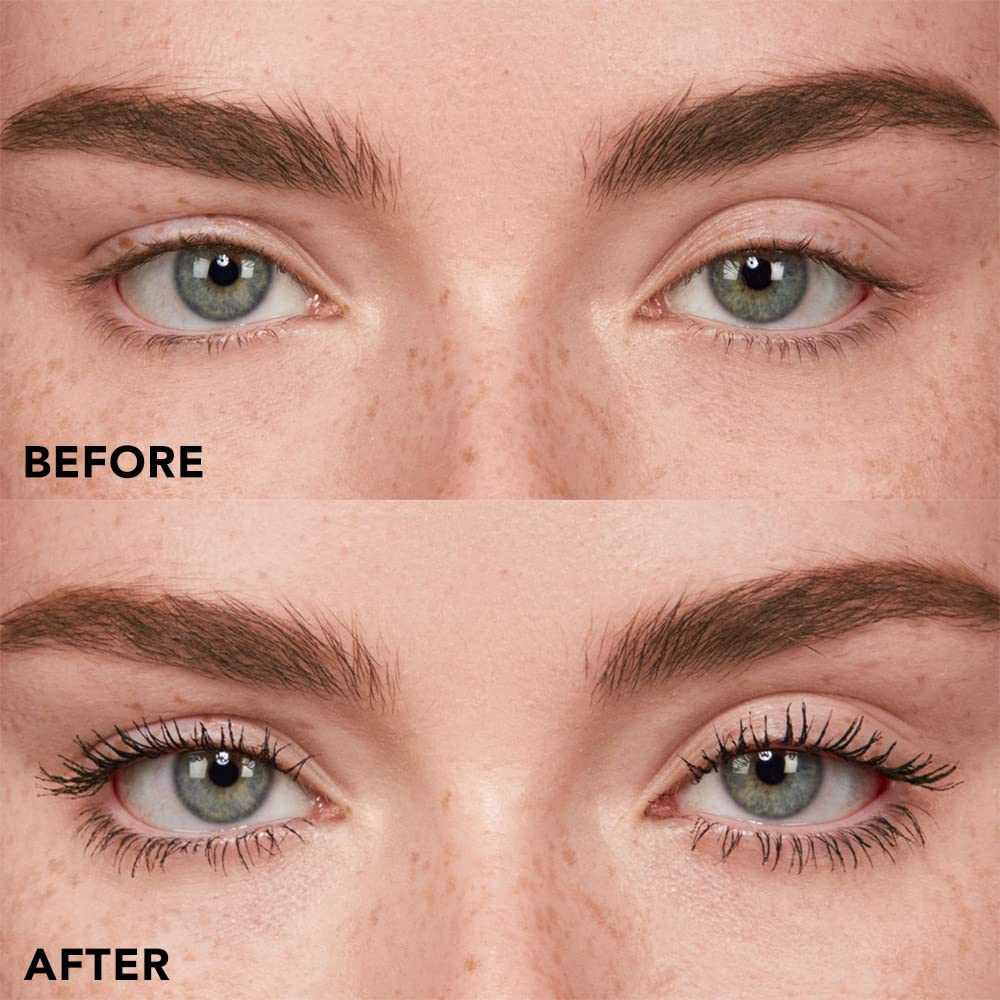 Glamour Us_Prosa_Makeup_Passion Maximum Extensions - Black 4 en 1 Eyelash Mascara__4EN1 - PASSION The best affordable Latina and Mexican makeup, beauty and cosmetics supply store in Chula Vista, San Diego