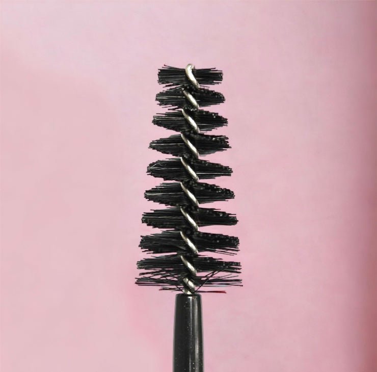 Glamour Us_Prosa_Makeup_Passion Maximum Extensions - Black 4 en 1 Eyelash Mascara__4EN1 - PASSION The best affordable Latina and Mexican makeup, beauty and cosmetics supply store in Chula Vista, San Diego