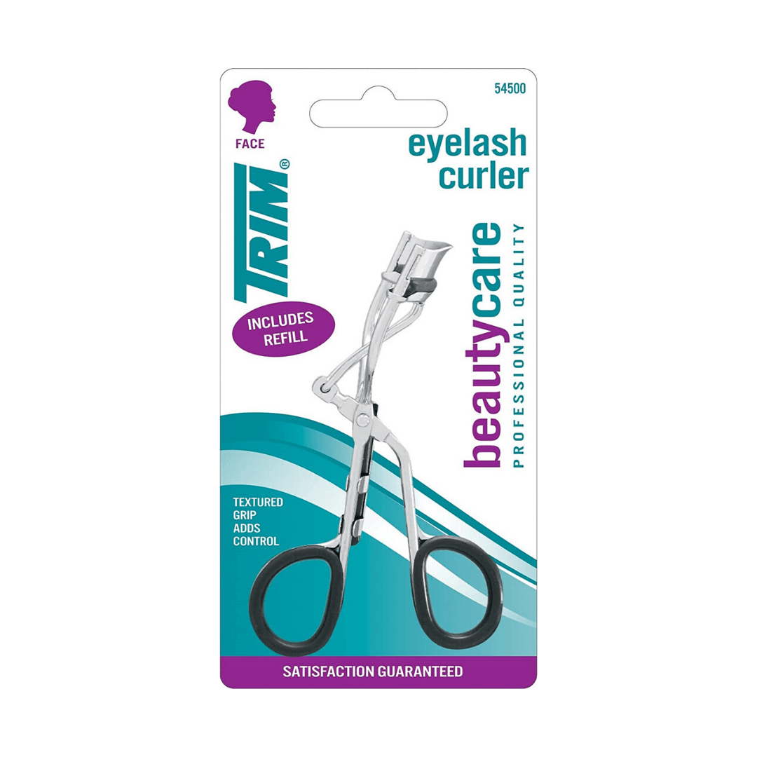 Glamour Us_TRIM_Lashes_Beauty Care Eyelash Curler__54500 The best affordable Latina and Mexican makeup, beauty and cosmetics supply store in Chula Vista, San Diego