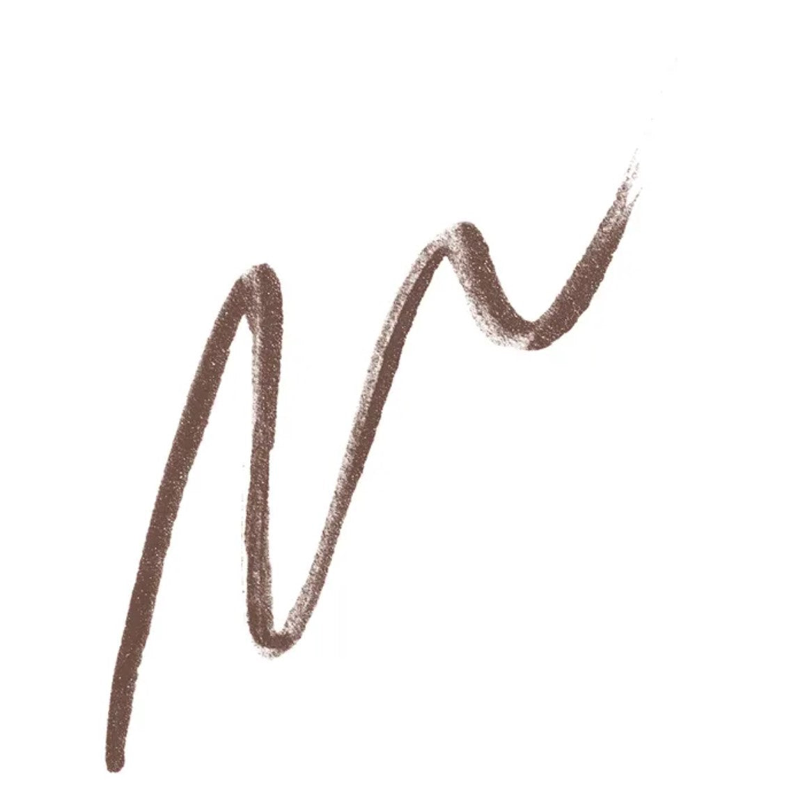 Glamour Us_BISSU_Makeup_Eyebrow Pencil_Lechero_BISSU - BRWPNCL - 11 The best affordable Latina and Mexican makeup, beauty and cosmetics supply store in Chula Vista, San Diego