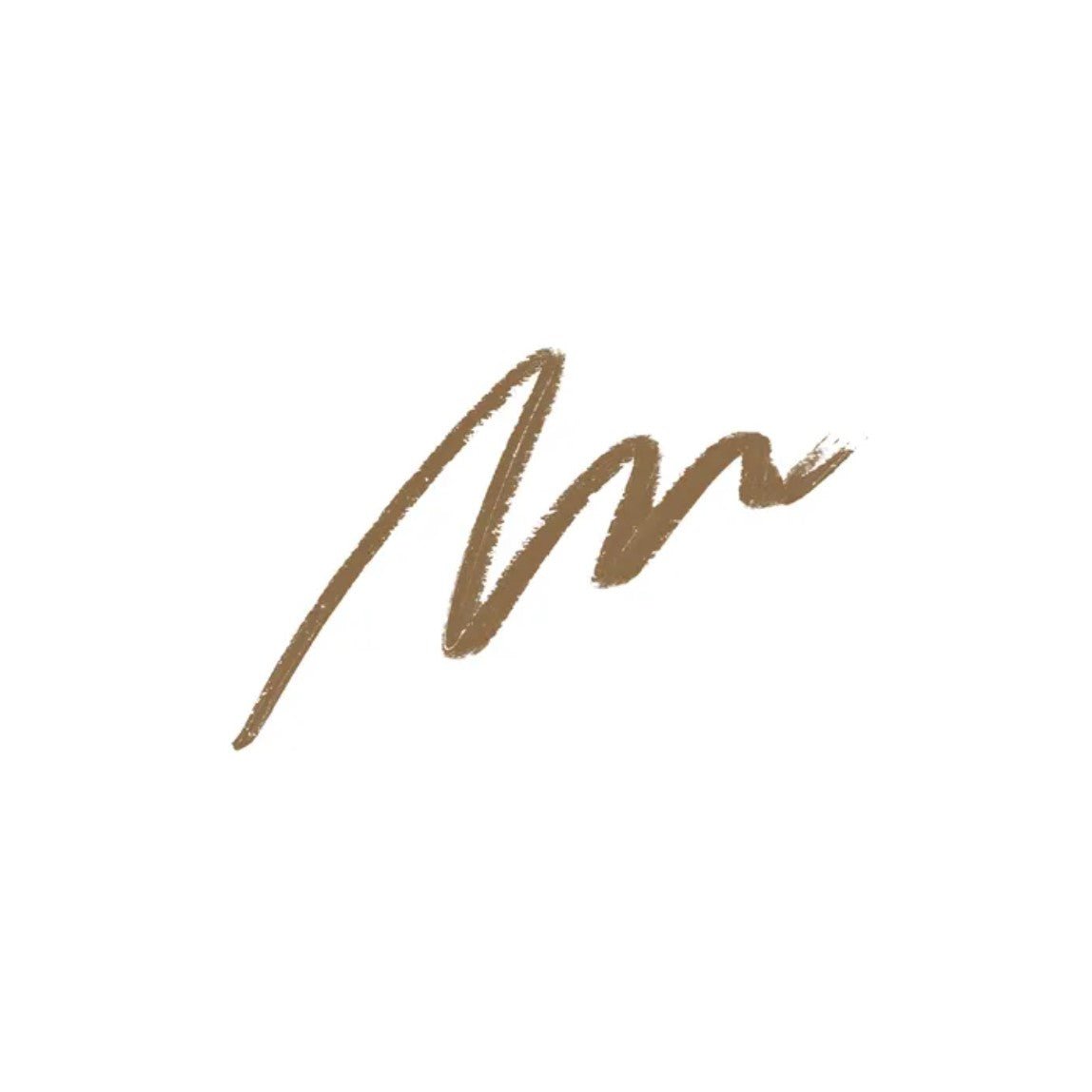 Glamour Us_BISSU_Makeup_Eyebrow Pencil Ultra Fine_Castaña_BISSU - EPUF - 7 The best affordable Latina and Mexican makeup, beauty and cosmetics supply store in Chula Vista, San Diego