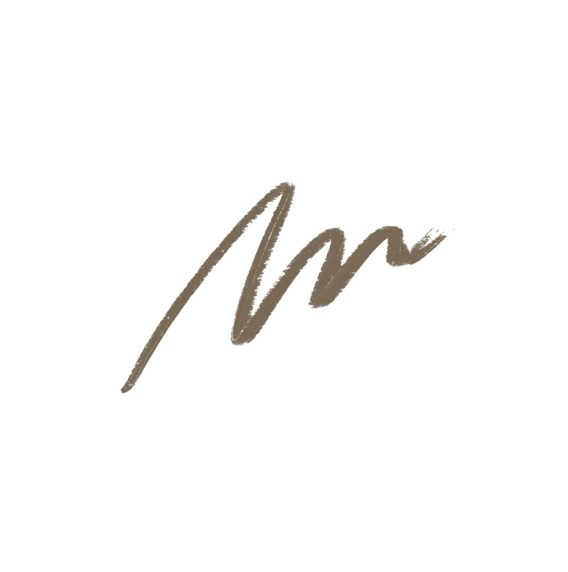 Glamour Us_BISSU_Makeup_Eyebrow Pencil Ultra Fine_Castaña_BISSU - EPUF - 7 The best affordable Latina and Mexican makeup, beauty and cosmetics supply store in Chula Vista, San Diego