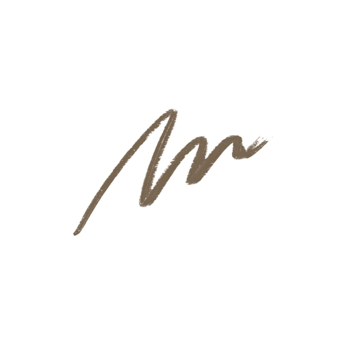 Glamour Us_BISSU_Makeup_Eyebrow Pencil Ultra Fine_Castaña_BISSU - EPUF - 7 The best affordable Latina and Mexican makeup, beauty and cosmetics supply store in Chula Vista, San Diego