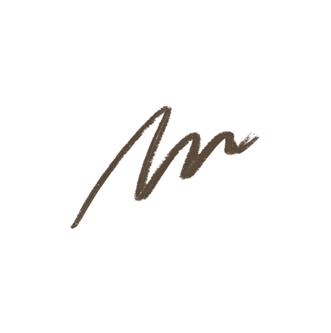 Glamour Us_BISSU_Makeup_Eyebrow Pencil Ultra Fine_Castaña_BISSU - EPUF - 7 The best affordable Latina and Mexican makeup, beauty and cosmetics supply store in Chula Vista, San Diego