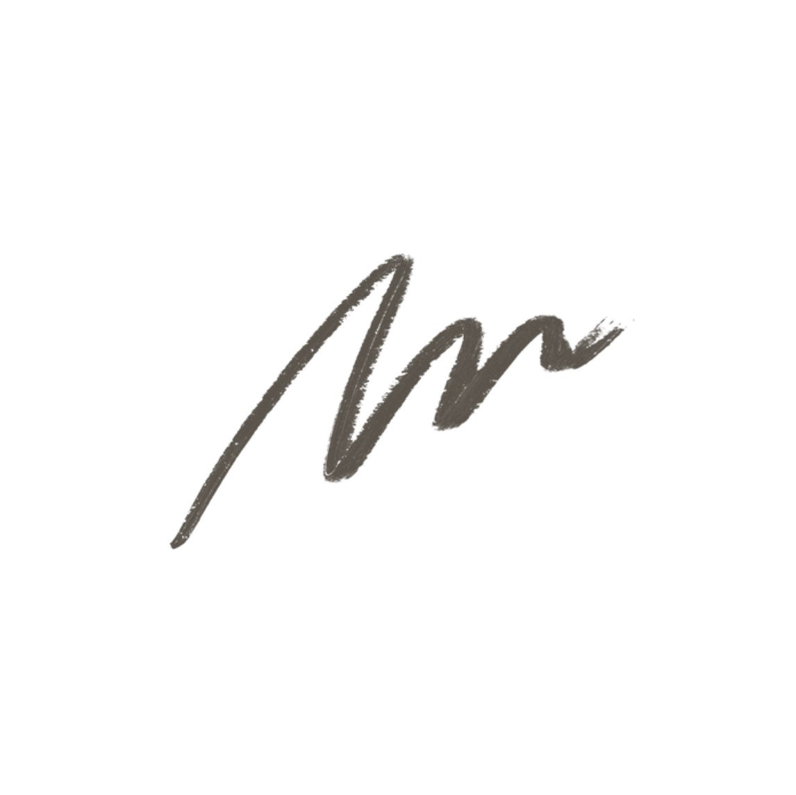 Glamour Us_BISSU_Makeup_Eyebrow Pencil Ultra Fine_Castaña_BISSU - EPUF - 7 The best affordable Latina and Mexican makeup, beauty and cosmetics supply store in Chula Vista, San Diego