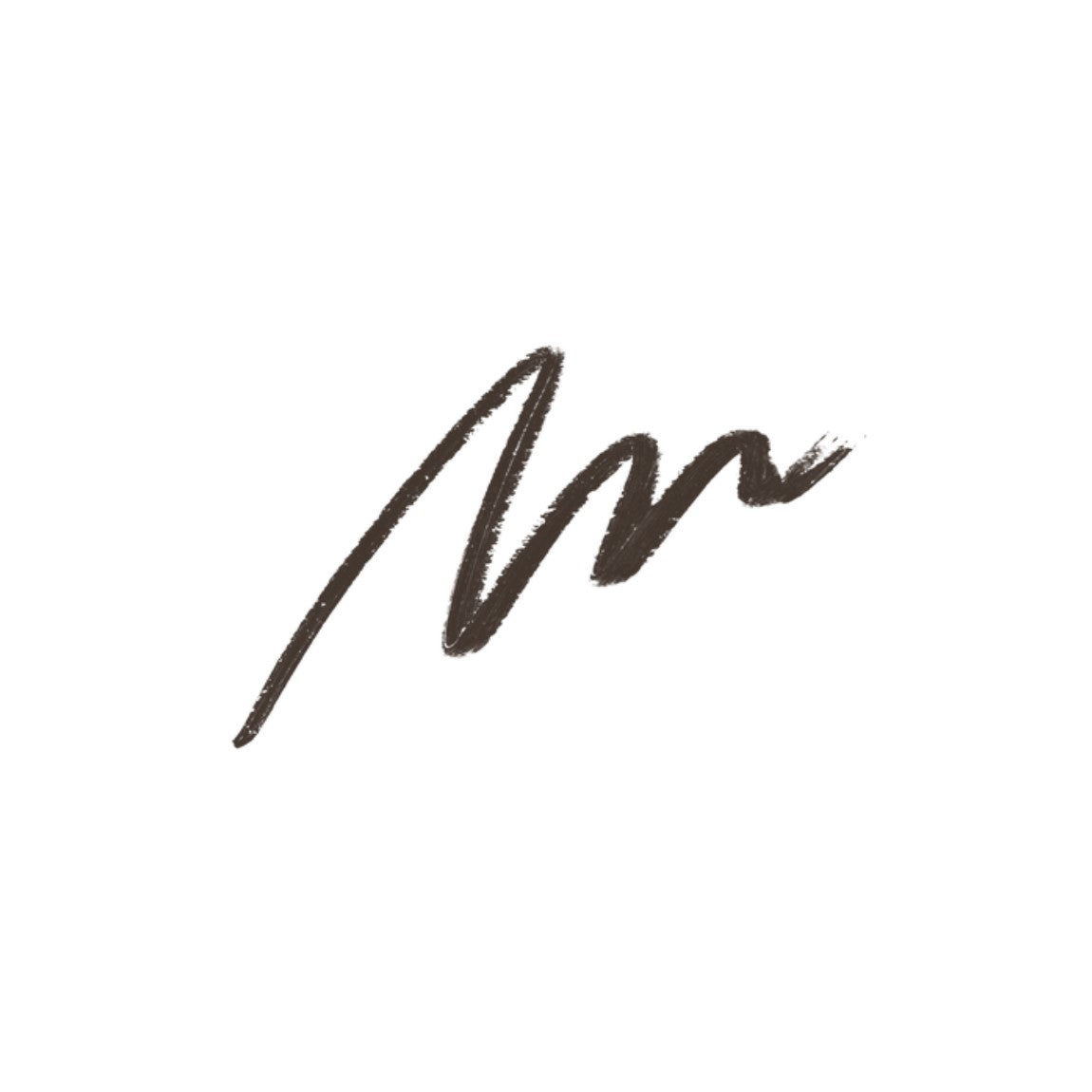 Glamour Us_BISSU_Makeup_Eyebrow Pencil Ultra Fine_Castaña_BISSU - EPUF - 7 The best affordable Latina and Mexican makeup, beauty and cosmetics supply store in Chula Vista, San Diego