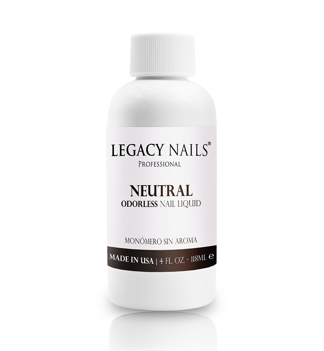 glamour_us_glamourus_glamourusus_beauty_cosmetics_makeup_online_boutique_san_diego_chula_vista_legacynails_manicovery_neutral_odorless_neutralodorless_nail_nails_beautysupplies_monomero