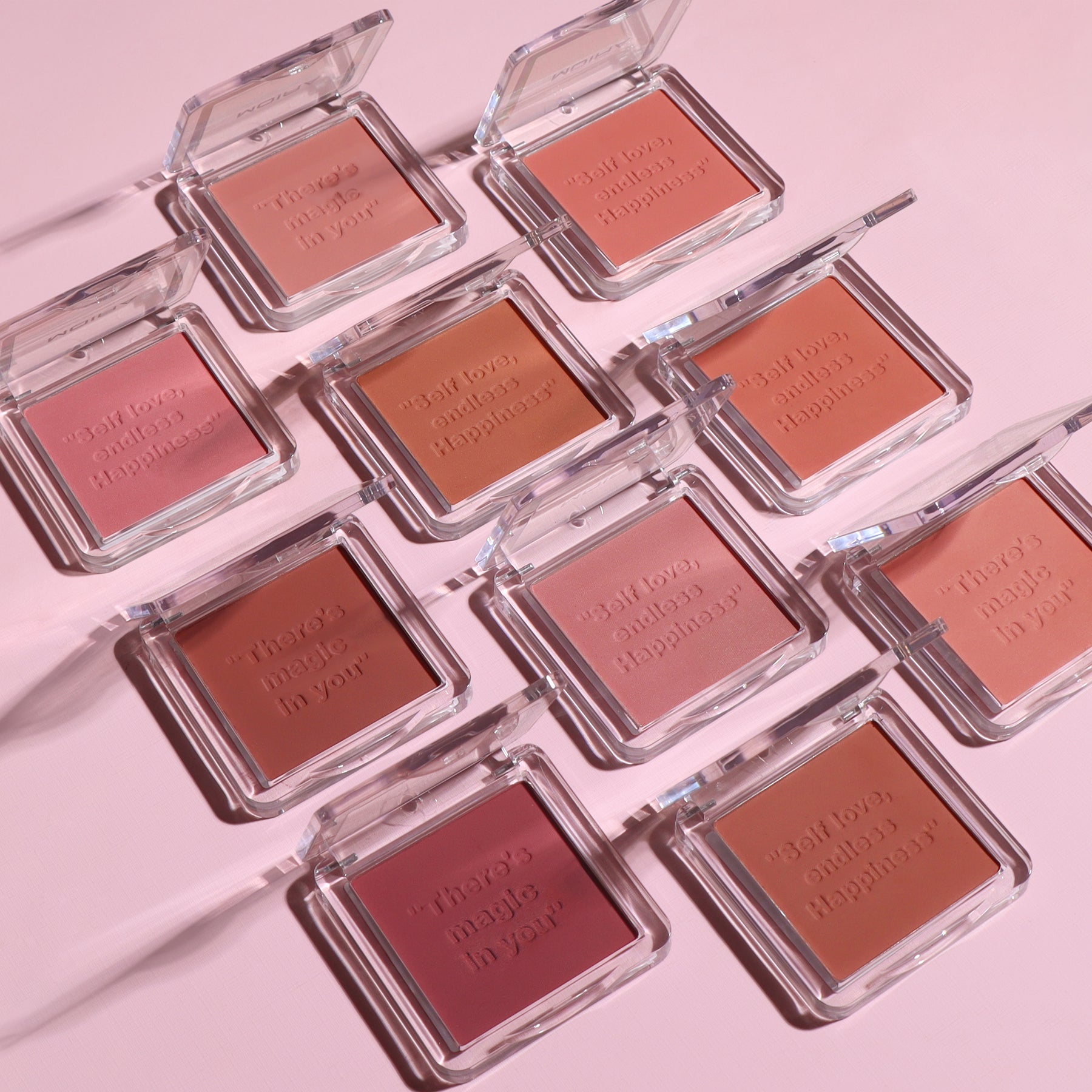 glamour_us_glamourus_glamourusus_beauty_cosmetics_makeup_online_boutique_san_diego_chula_vista_moira_luckychanceblush_blush_face