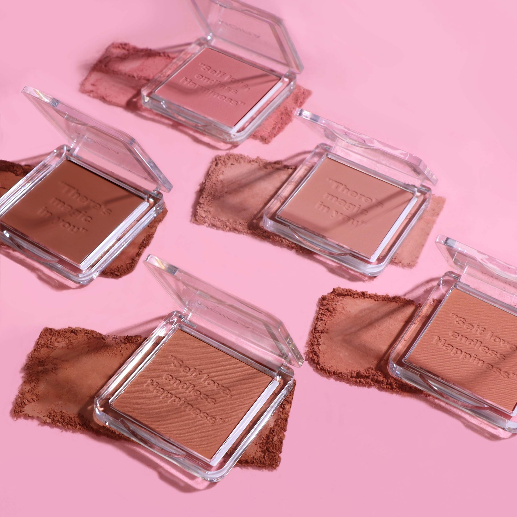 glamour_us_glamourus_glamourusus_beauty_cosmetics_makeup_online_boutique_san_diego_chula_vista_moira_luckychanceblush_blush_face_rubor_blushes_moira