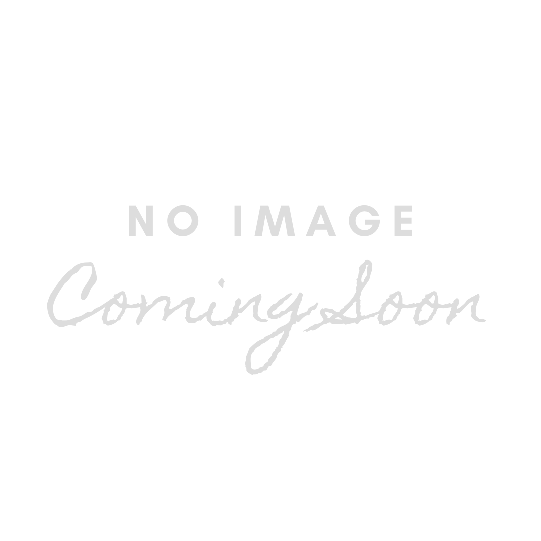 Glamour Us_Ruby_Hair_Ruby Silky Straight Clip - In Hair Extensions 22"_Platinum Blonde - P10/16/613_22 - P10/16/613 The best affordable Latina and Mexican makeup, beauty and cosmetics supply store in Chula Vista, San Diego