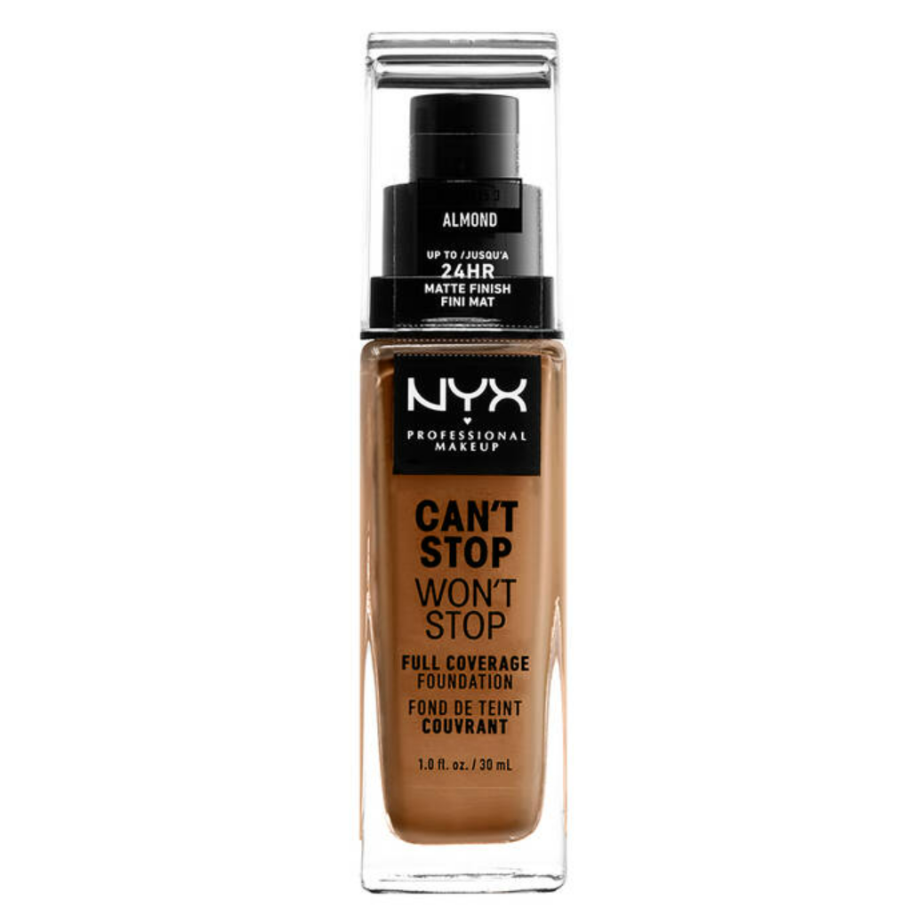 Glamour Us_NYX_Makeup_Can&