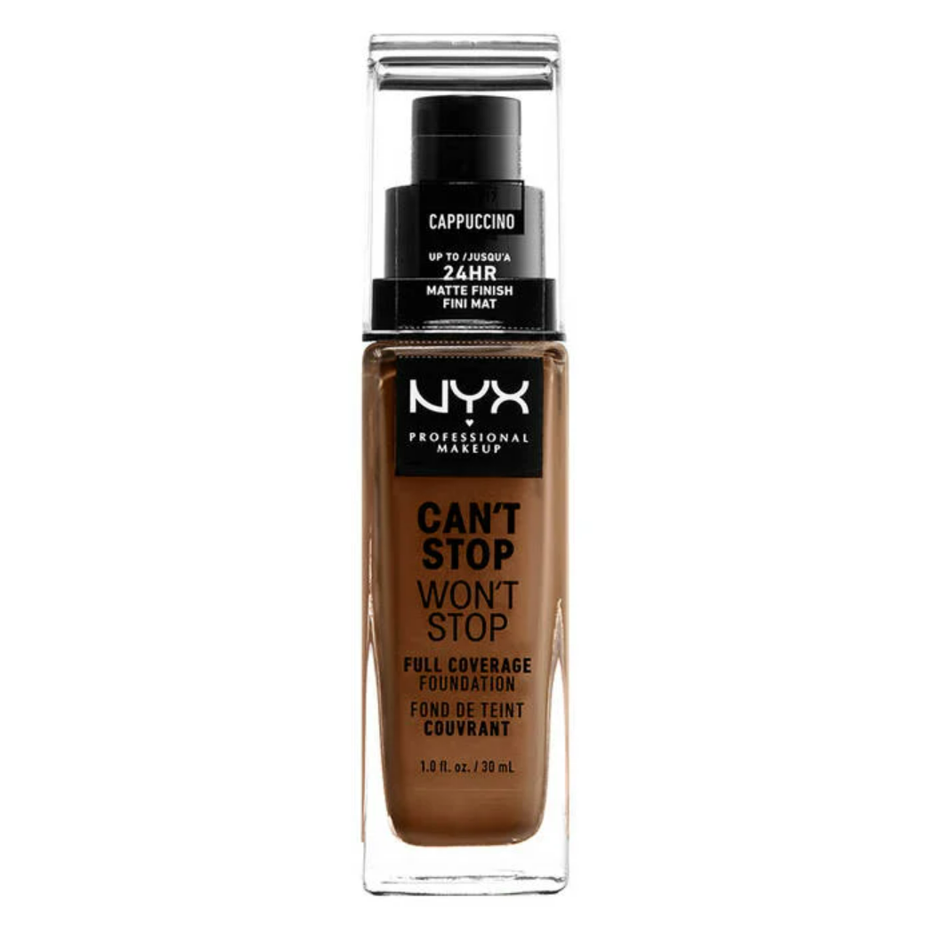 Glamour Us_NYX_Makeup_Can&