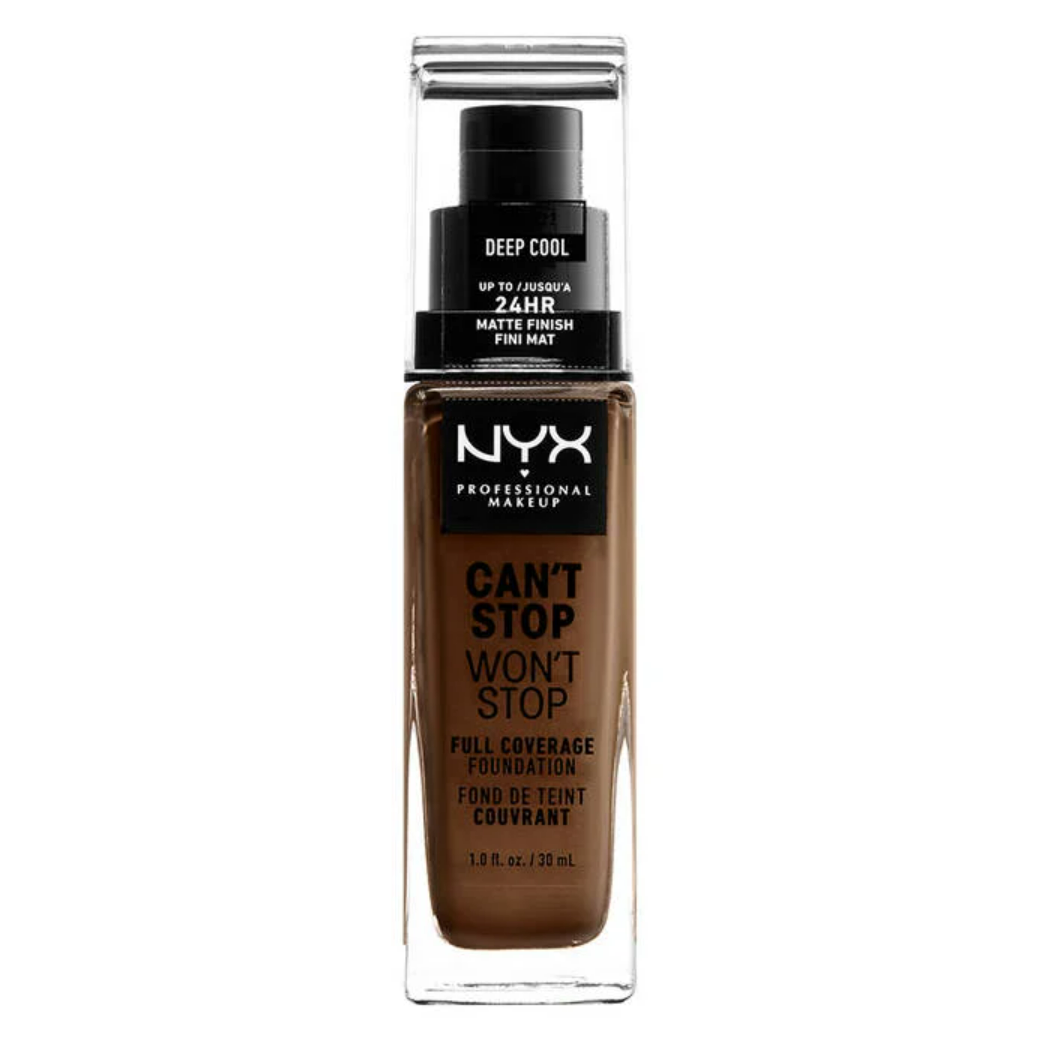 Glamour Us_NYX_Makeup_Can&
