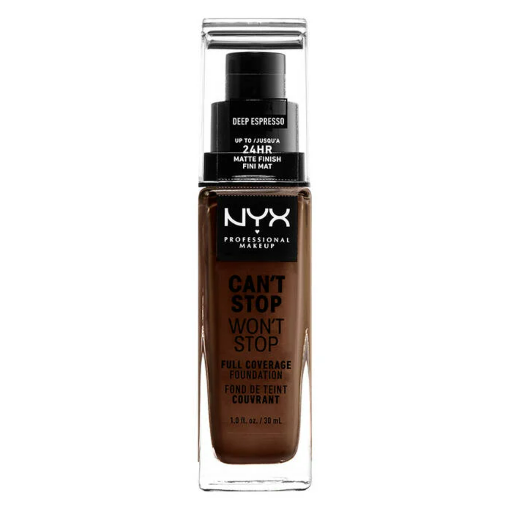 Glamour Us_NYX_Makeup_Can&