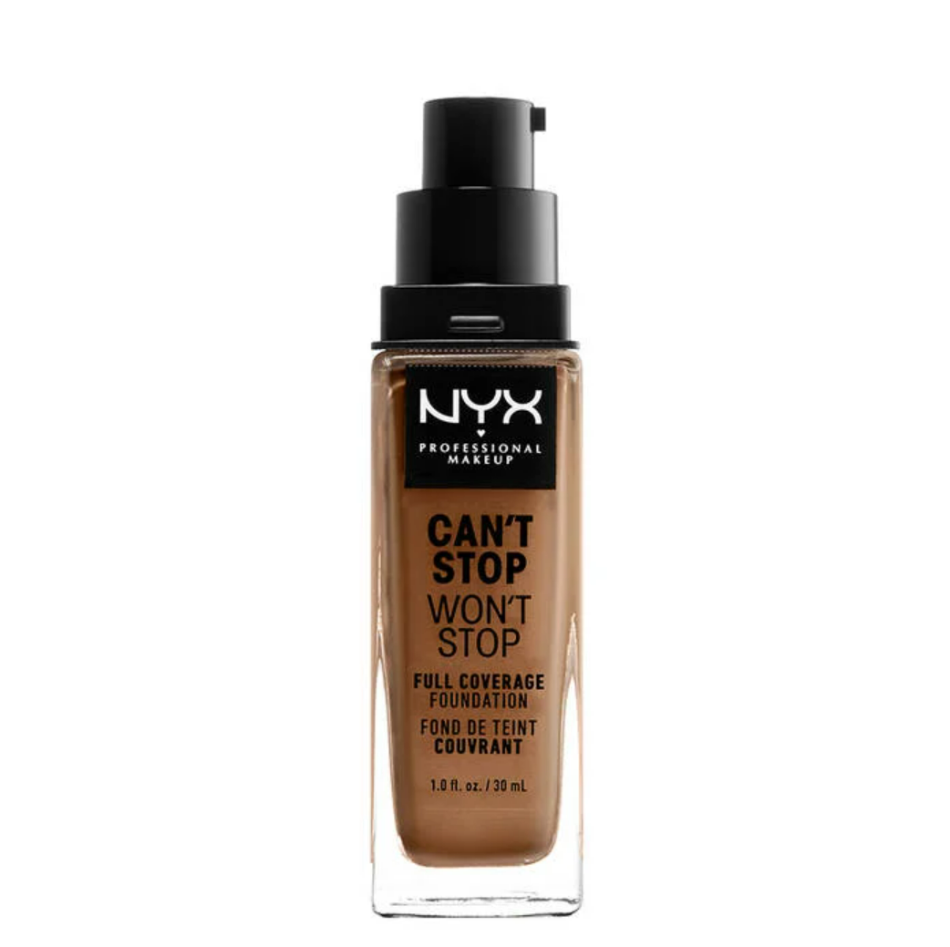 Glamour Us_NYX_Makeup_Can&