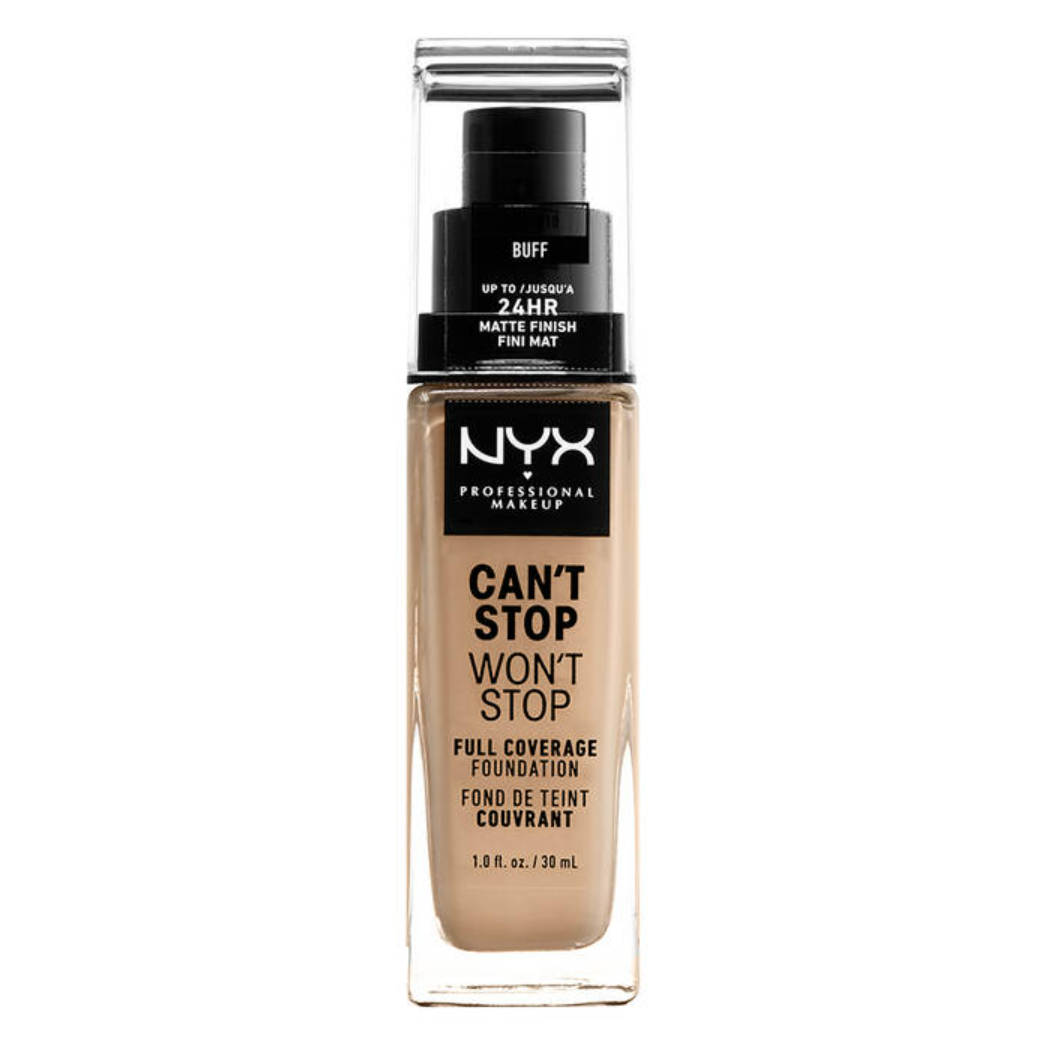 Glamour Us_NYX_Makeup_Can&