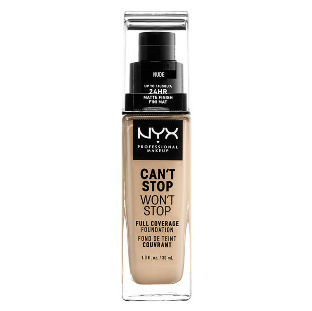 Glamour Us_NYX_Makeup_Can&