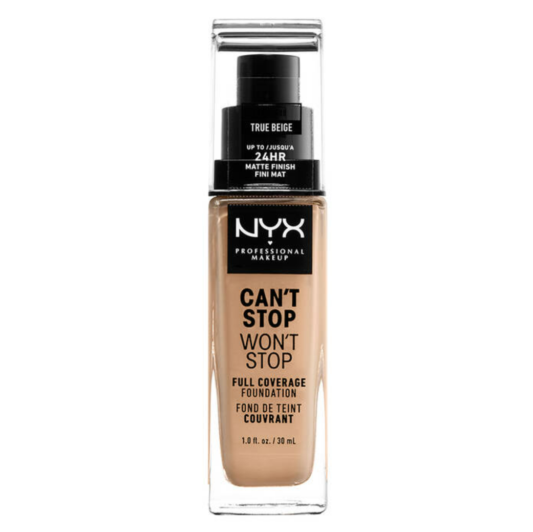 Glamour Us_NYX_Makeup_Can&