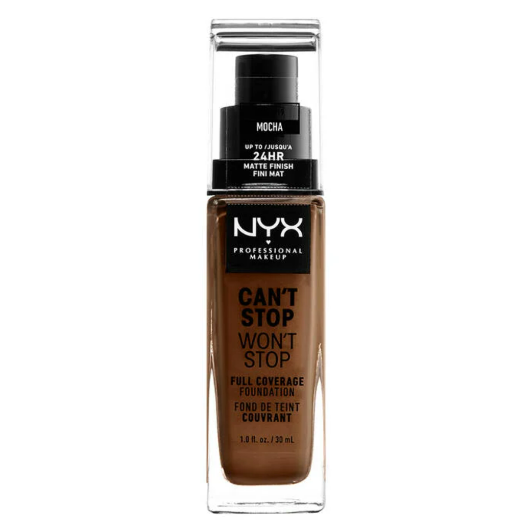 Glamour Us_NYX_Makeup_Can&