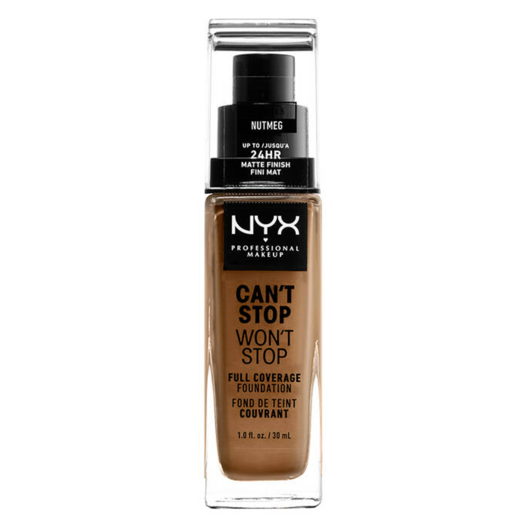 Glamour Us_NYX_Makeup_Can&