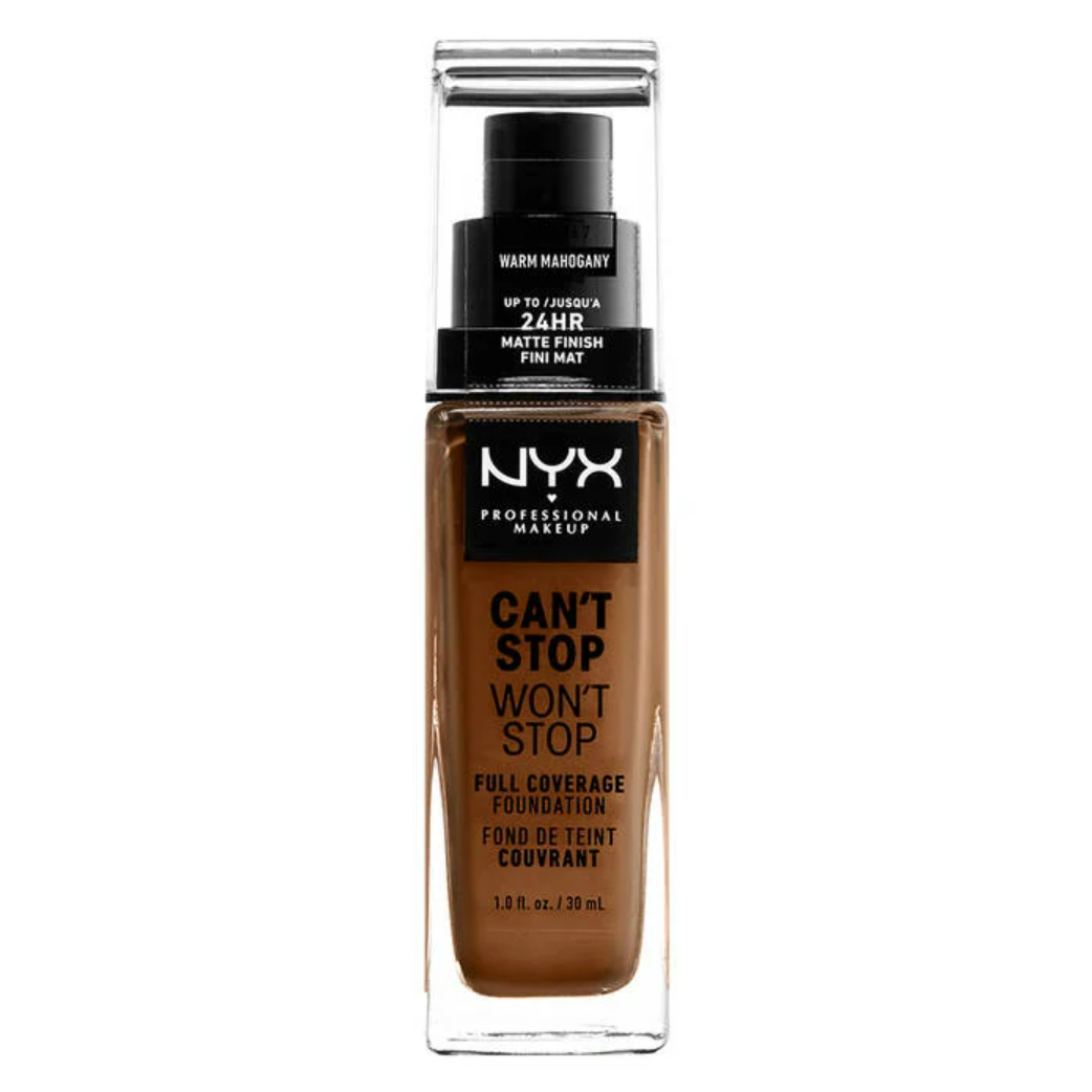 Glamour Us_NYX_Makeup_Can&