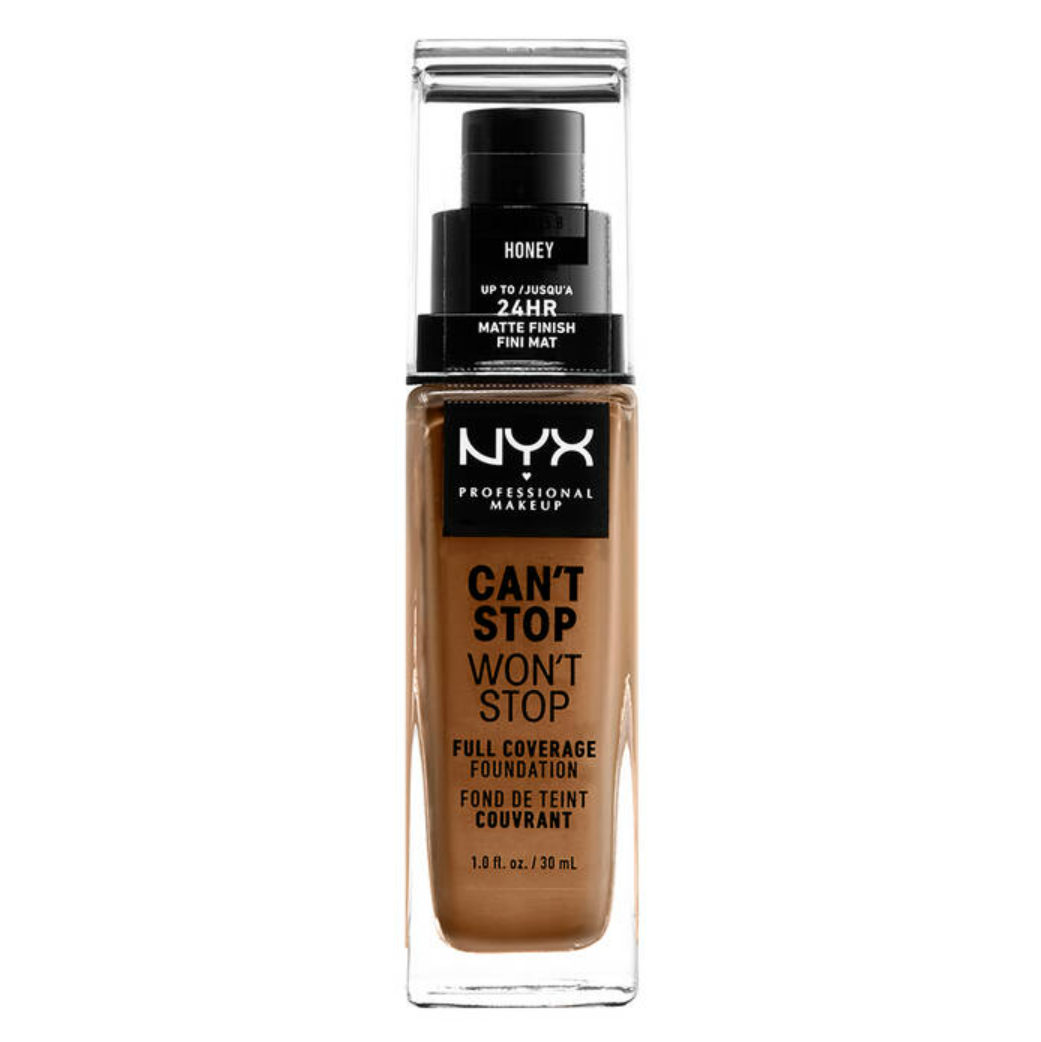 Glamour Us_NYX_Makeup_Can&
