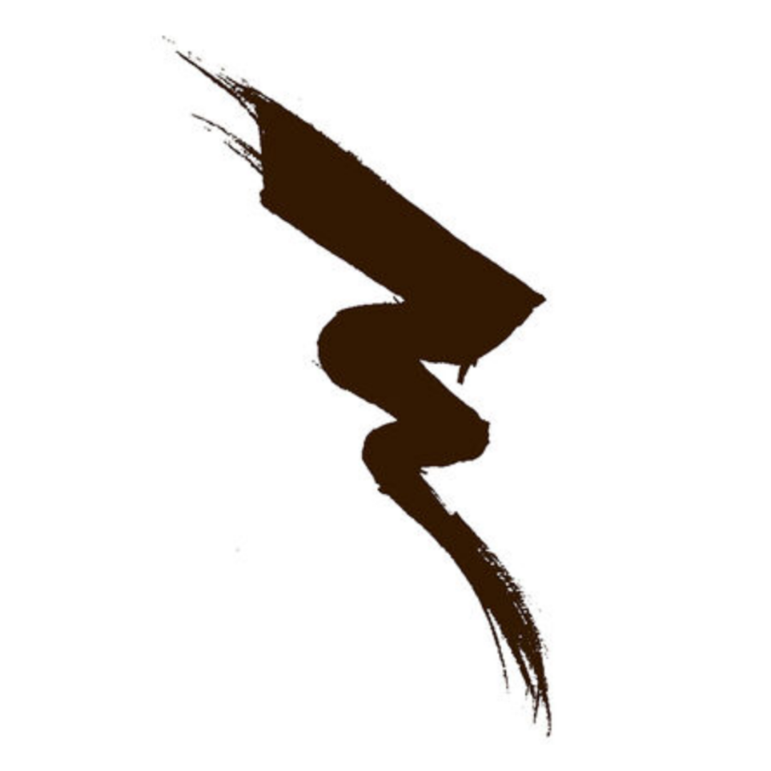 Glamour Us_NYX_Makeup_Epic Ink Eyeliner Pencil_Brown_EIL02 The best affordable Latina and Mexican makeup, beauty and cosmetics supply store in Chula Vista, San Diego