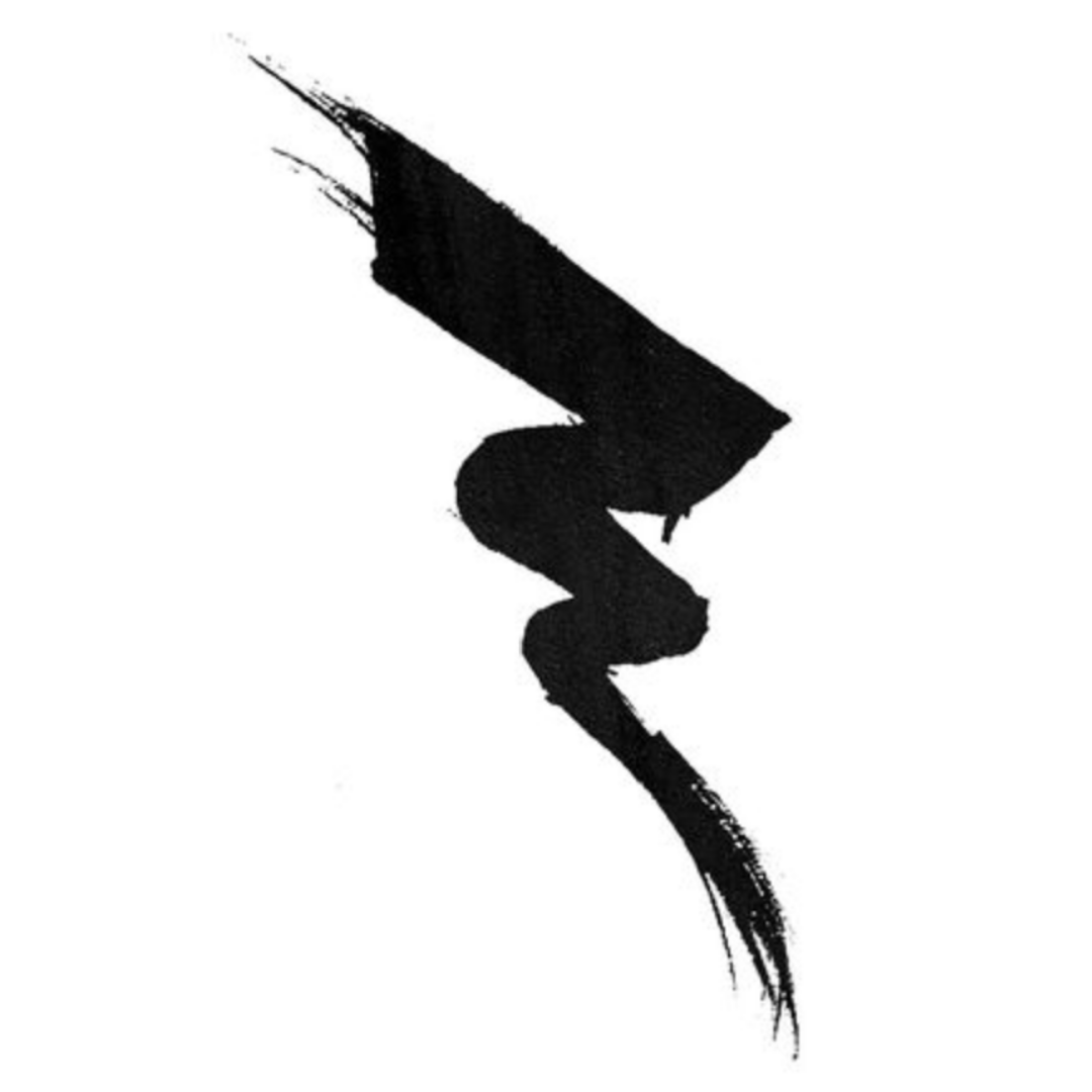 Glamour Us_NYX_Makeup_Epic Ink Eyeliner Pencil_Black_EIL01 The best affordable Latina and Mexican makeup, beauty and cosmetics supply store in Chula Vista, San Diego