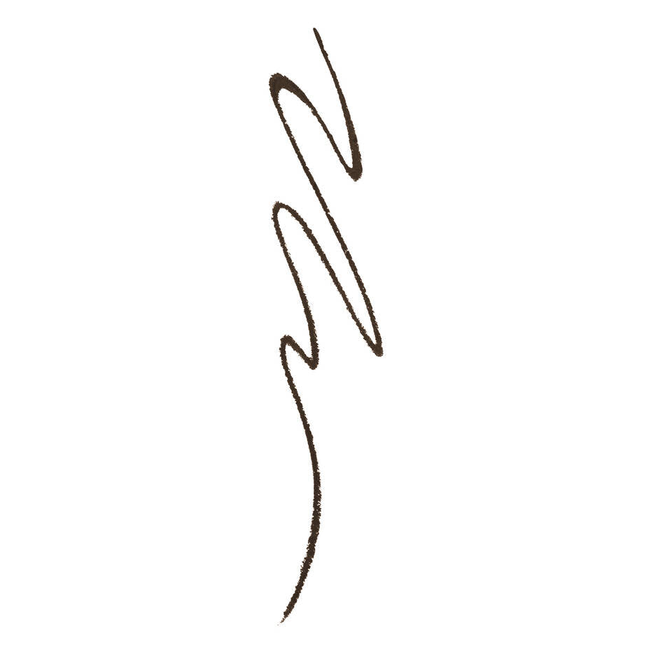 Glamour Us_NYX_Makeup_Fill & Fluff Pomade Eyebrow Pencil_Espresso_FFEP07 The best affordable Latina and Mexican makeup, beauty and cosmetics supply store in Chula Vista, San Diego