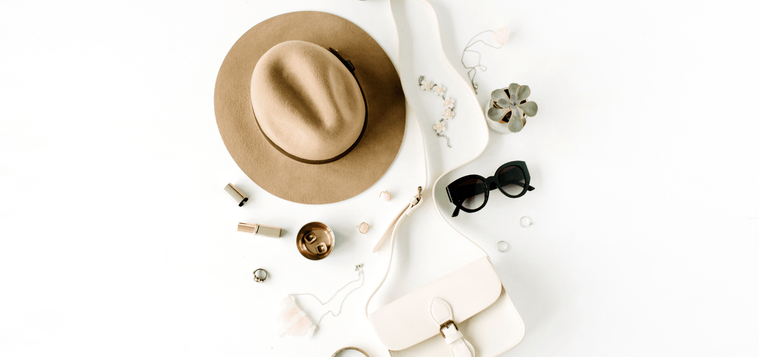 Accessories &amp; Gifts | Glamour Us